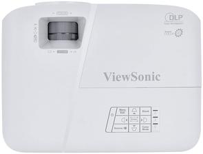 Проектор ViewSonic PG603X