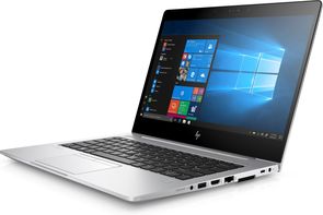 Ноутбук Hewlett-Packard EliteBook 735 G5 3UP63EA Silver