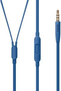 Гарнітура Beats urBeats3 A1750 Blue (MQFW2)