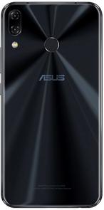 Смартфон ASUS ZenFone 5 ZE620KL-1A012WW 4/64GB Midnight Blue