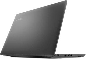 Ноутбук Lenovo V130-14IGM 81HM009URA Grey