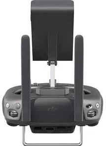 Фото: Пульт керування DJI for Inspire 2 (CP.BX.000178) № 3 | KTC