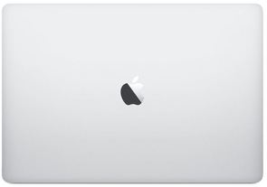 Ноутбук Apple MacBook Pro TB A1990 MR962 Silver