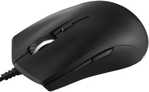 Миша Cooler Master MasterMouse Lite S Black (SGM-1006-KSOA1)