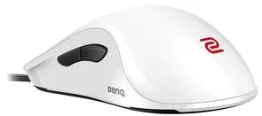 Фото: Миша ZOWIE ZA13 White (9H.N18BB.A3E) № 3 | KTC