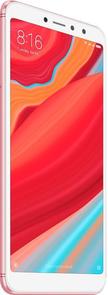 Смартфон Xiaomi Redmi S2 4/64GB Rose Gold