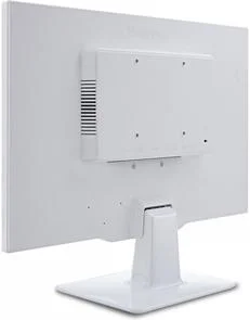 Фото: Монітор ViewSonic VX2263SMHL-W White - 21.5" IPS / 1920×1080 / 60 Гц № 3 | KTC