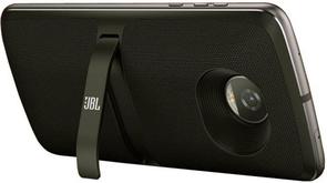 for Moto Z - JBL Soundboost 2 Speaker Moto Mod (2 x 3 Вт) Black