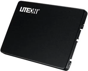 Фото: SSD-накопичувач Lite-On MU3 PH6 120GB PH6-CE240 № 3 | KTC