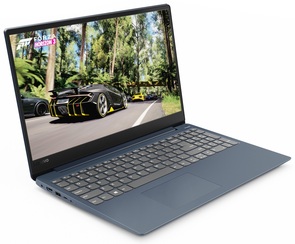 IdeaPad 330S-15ARR 81FB007TRA Midnight Blue