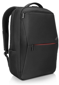 Рюкзак для ноутбука Lenovo ThinkPad Professional Backpack