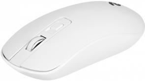 Миша 2E MF210 White (2E-MF210WW)