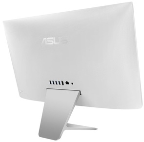 ПК моноблок ASUS V222GAK-WA004D White