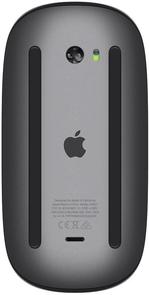 Миша Apple Wireless Magic Mouse 2 Space Grey (MRME2)