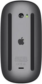 Фото: Миша Apple Magic Mouse 2 Space Grey (MRME2) № 6 | KTC