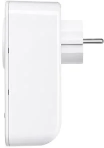 Фото: Смарт розетка Edimax SP-2101W V2 № 4 | KTC