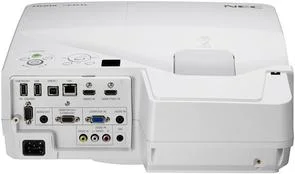 Фото: Проектор NEC UM361X № 3 | KTC