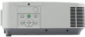Фото: Проектор NEC P554U (60004329) № 4 | KTC
