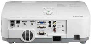 Фото: Проектор NEC ME301W (60004229) № 4 | KTC