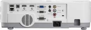 Фото: Проектор NEC ME331W (60004227) № 4 | KTC