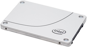 Твердотільний накопичувач Intel D3-S4610 480GB SSDSC2KG480G801