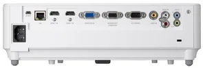 Фото: Проектор NEC V302X (60003893) № 4 | KTC