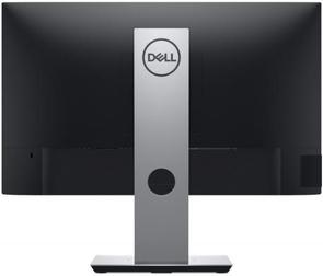 Монітор Dell P2719HC Black (210-AQGC)