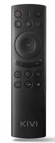 Фото: Телевізор LED Kivi 43UR50GU (Smart TV, Wi-Fi, 3840x2160) № 6 | KTC