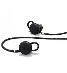 Фото: Гарнітура Google Pixel Buds Just Black № 3 | KTC