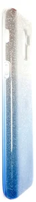Фото: Чохол Milkin for Samsung Galaxy J6 2018 - Superslim Glitter series Blue № 4 | KTC