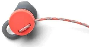 Фото: Навушники Urbanears Reimers Active Rush Apple Edition (4091222) № 3 | KTC