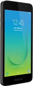 Смартфон Samsung J2 Core 2018 J260 1/8GB SM-J260FZKDSEK Black