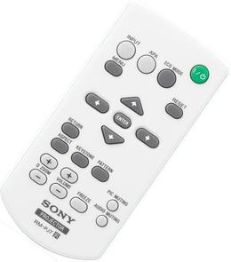 Проектор SONY VPL-CH350