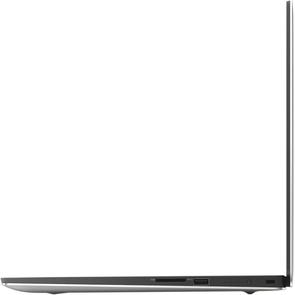 Ноутбук Dell XPS 15 9570 970Fi78S2GF15-WSL Silver