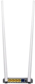 Фото: Wi-Fi Роутер Edimax BR-6428NC № 3 | KTC