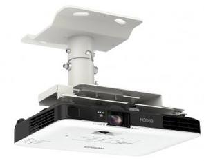 Проектор Epson EB-1781W (3200I Lm)