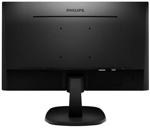 Монітор Philips (273V7QSB/01)