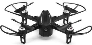  EX2 mini 5.8G FPV Camera + FPV Monitor + Glasses