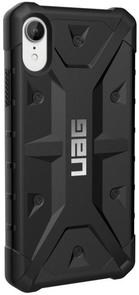 Чохол UAG for iPhone Xr - Pathfinder Black (111097114040)