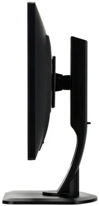 Фото: Монітор iiyama XB2483HSU-B3 Black - 23.8" 1920×1080 / 75 Гц / Pivot / HAS № 3 | KTC