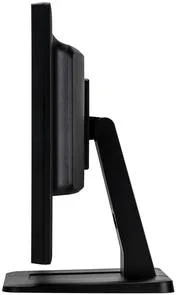 Фото: Монітор iiyama ProLite T2253MTS-B1 Black - 21.5" TN+Film / 1920×1080 / 75 Гц № 3 | KTC