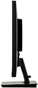Фото: Монітор iiyama G2730HSU-B1 Black - 27" TN+Film / 1920×1080 / 60 Гц № 3 | KTC