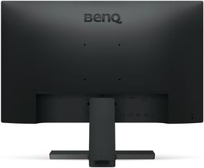 Монітор BenQ BL2480 Black (9H.LH1LA.TBE)