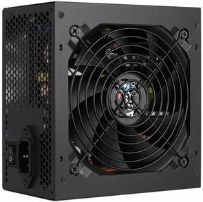  Блок живлення AeroCool KCAS Plus 800 800W (KCAS-800 PLUS)