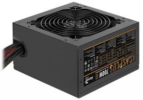 Блок живлення AeroCool KCAS Plus 700 700W (KCAS-700 PLUS)