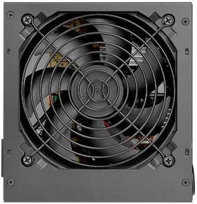  Блок живлення Thermaltake TR2 S 450W (PS-TRS-0450NPCWEU-2)