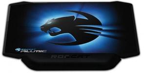 Килимок Roccat Alumic Hardpad Box (ROC-13-400)