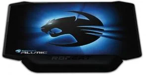 Фото: Килимок Roccat Alumic Hardpad Box (ROC-13-400) № 2 | KTC