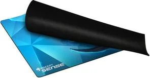 Фото: Килимок Roccat Sense (ROC-13-120) № 2 | KTC