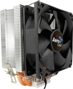 Кулер AeroCool Verkho 3 (VERKHO 3)